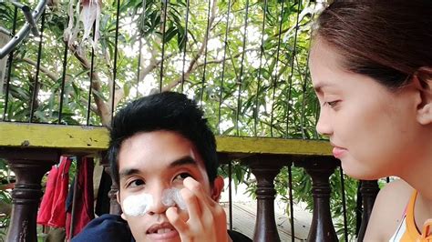 tuklap na balat in english|Tuklap Meaning .